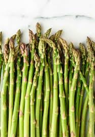 Asparagus Puns