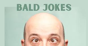 Bald Puns