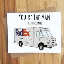 Delivery Puns