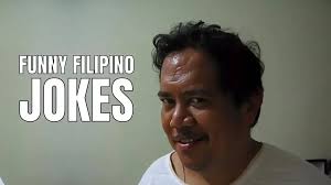 Filipino Puns