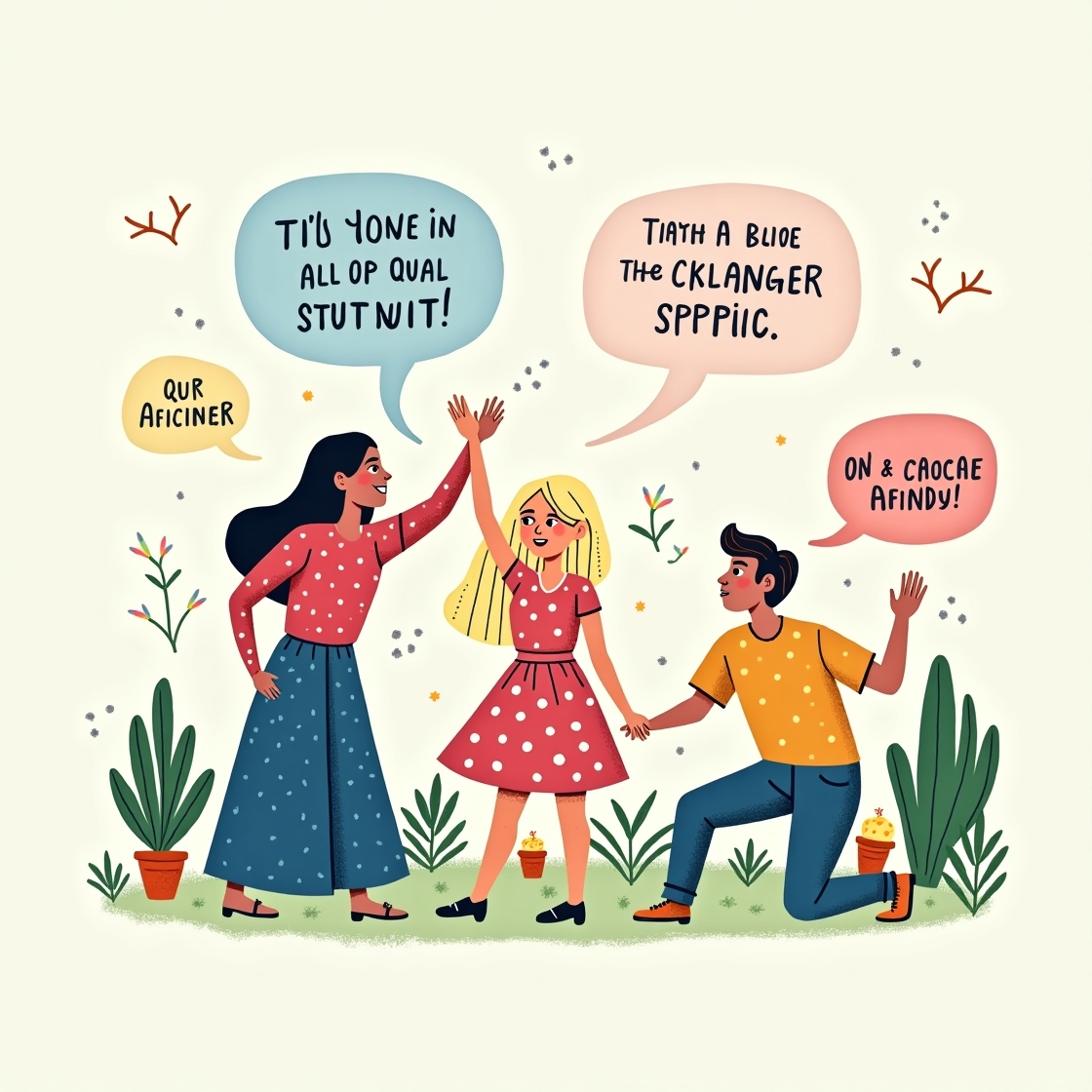 Barbie Puns