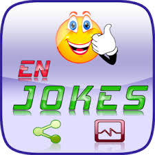 Funny Jokes In English